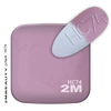 Kép 1/5 - Gel Lack - Hőre változó HC74
