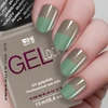 Kép 5/5 - Gel Lack - Hőre változó HC75