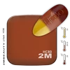 Kép 1/5 - Gel Lack - Hőre változó HC80