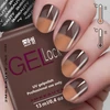Kép 5/5 - Gel Lack - Hőre változó HC83