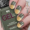 Kép 5/5 - Gel Lack - Hőre változó HC86