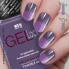 Kép 5/5 - Gel Lack - Hőre változó HC87