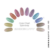 Kép 4/5 - Gel Lack - HOLO 03