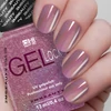 Kép 5/5 - Gel Lack - HOLO 08