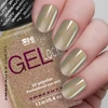 Kép 5/5 - Gel Lack - HOLO 12