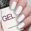 Kép 5/5 - Gel Lack - Intense 01