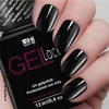 Kép 5/5 - Gel Lack - Intense 03