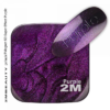 Kép 1/5 - Magnet 5D Super Effect Purple