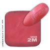 Kép 1/5 - Mágneses Gel Lack - MAGNET008