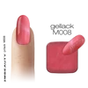 Kép 3/5 - Mágneses Gel Lack - MAGNET008