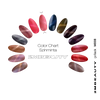 Kép 4/5 - Mágneses Gel Lack - MAGNET008