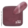 Kép 1/5 - Mágneses Gel Lack - MAGNET010