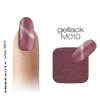 Kép 3/5 - Mágneses Gel Lack - MAGNET010