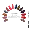 Kép 4/5 - Mágneses Gel Lack - MAGNET010