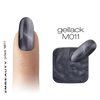 Kép 3/5 - Mágneses Gel Lack - MAGNET011