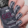 Kép 5/5 - Mágneses Gel Lack - MAGNET011