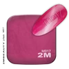 Kép 1/5 - Mágneses Gel Lack - MAGNET017