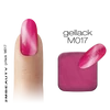Kép 3/5 - Mágneses Gel Lack - MAGNET017