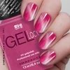 Kép 5/5 - Mágneses Gel Lack - MAGNET017