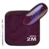 Kép 1/5 - Mágneses Gel Lack - MAGNET025