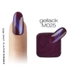 Kép 3/5 - Mágneses Gel Lack - MAGNET025