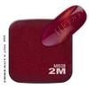 Kép 1/5 - Mágneses Gel Lack - MAGNET028