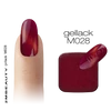 Kép 3/5 - Mágneses Gel Lack - MAGNET028