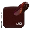 Kép 1/5 - Mágneses Gel Lack - MAGNET029