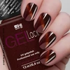 Kép 5/5 - Mágneses Gel Lack - MAGNET029