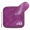 Kép 1/5 - Mágneses Gel Lack - MAGNET033