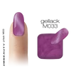 Kép 3/5 - Mágneses Gel Lack - MAGNET033
