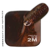 Kép 1/2 - Gel Lack - Magnet Effect 5D 06 (5ml)