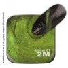 Kép 1/2 - Gel Lack - Magnet Effect Glitter 01 (5ml)