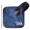 Kép 1/2 - Gel Lack - Magnet Effect Glitter 06