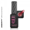 Kép 2/6 - Gel Lack - Magnet Super Diamond 01