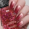 Kép 5/6 - Gel Lack - Magnet Super Diamond 01