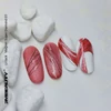 Kép 6/6 - Gel Lack - Magnet Super Diamond 01