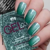 Kép 5/6 - Gel Lack - Magnet Super Diamond 02