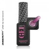 Kép 2/6 - Gel Lack - Magnet Super Diamond 03