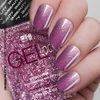 Kép 5/6 - Gel Lack - Magnet Super Diamond 03