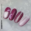 Kép 6/6 - Gel Lack - Magnet Super Diamond 03