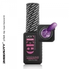 Kép 2/6 - Gel Lack - Magnet Super Diamond 04