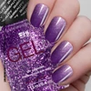 Kép 5/6 - Gel Lack - Magnet Super Diamond 04