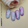 Kép 6/6 - Gel Lack - Magnet Super Diamond 04