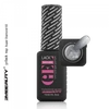 Kép 2/6 - Gel Lack - Magnet Super Diamond 06