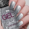 Kép 5/6 - Gel Lack - Magnet Super Diamond 06