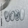 Kép 6/6 - Gel Lack - Magnet Super Diamond 06