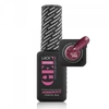 Kép 2/6 - Gel Lack - Magnet Super Diamond 08