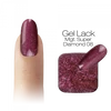Kép 3/6 - Gel Lack - Magnet Super Diamond 08
