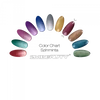 Kép 4/6 - Gel Lack - Magnet Super Diamond 08